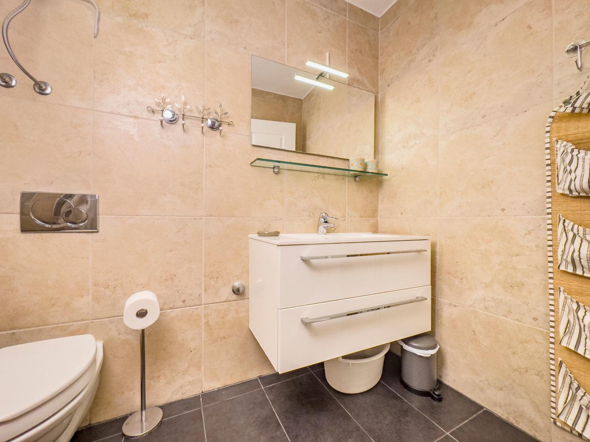 Casa vacanze Sunce
