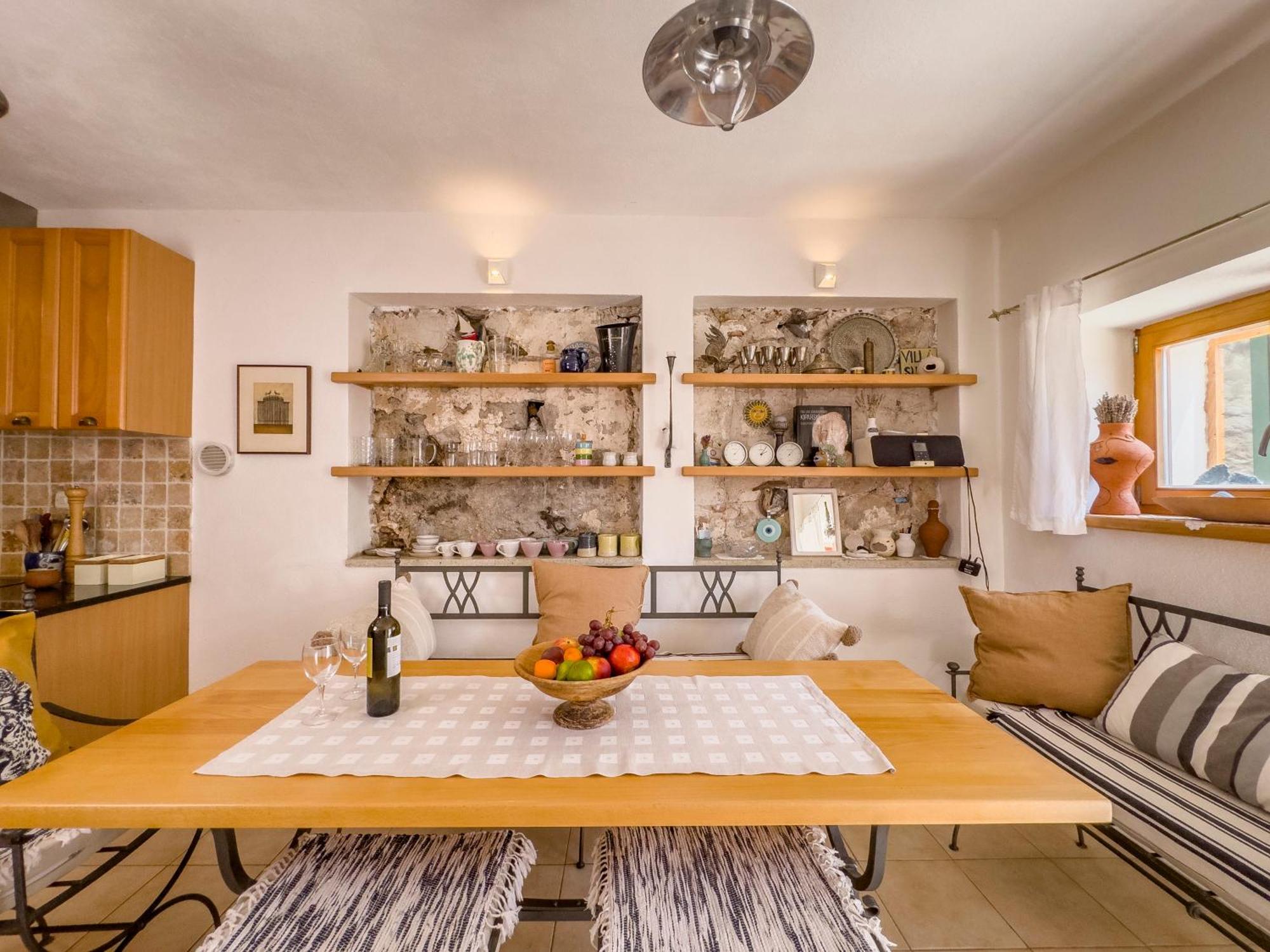 Casa vacanze Sunce Hvar Town