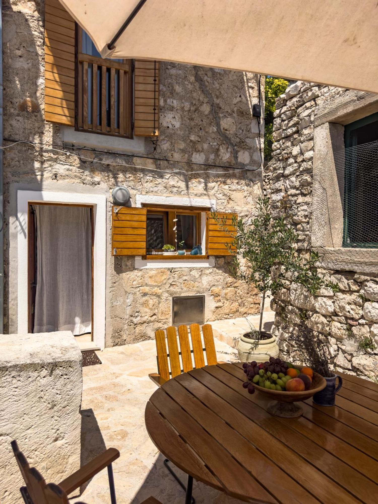 Sunce Casa vacanze