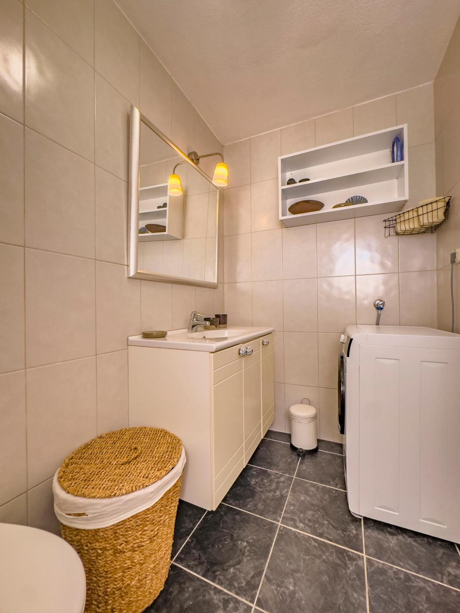 Casa vacanze Sunce