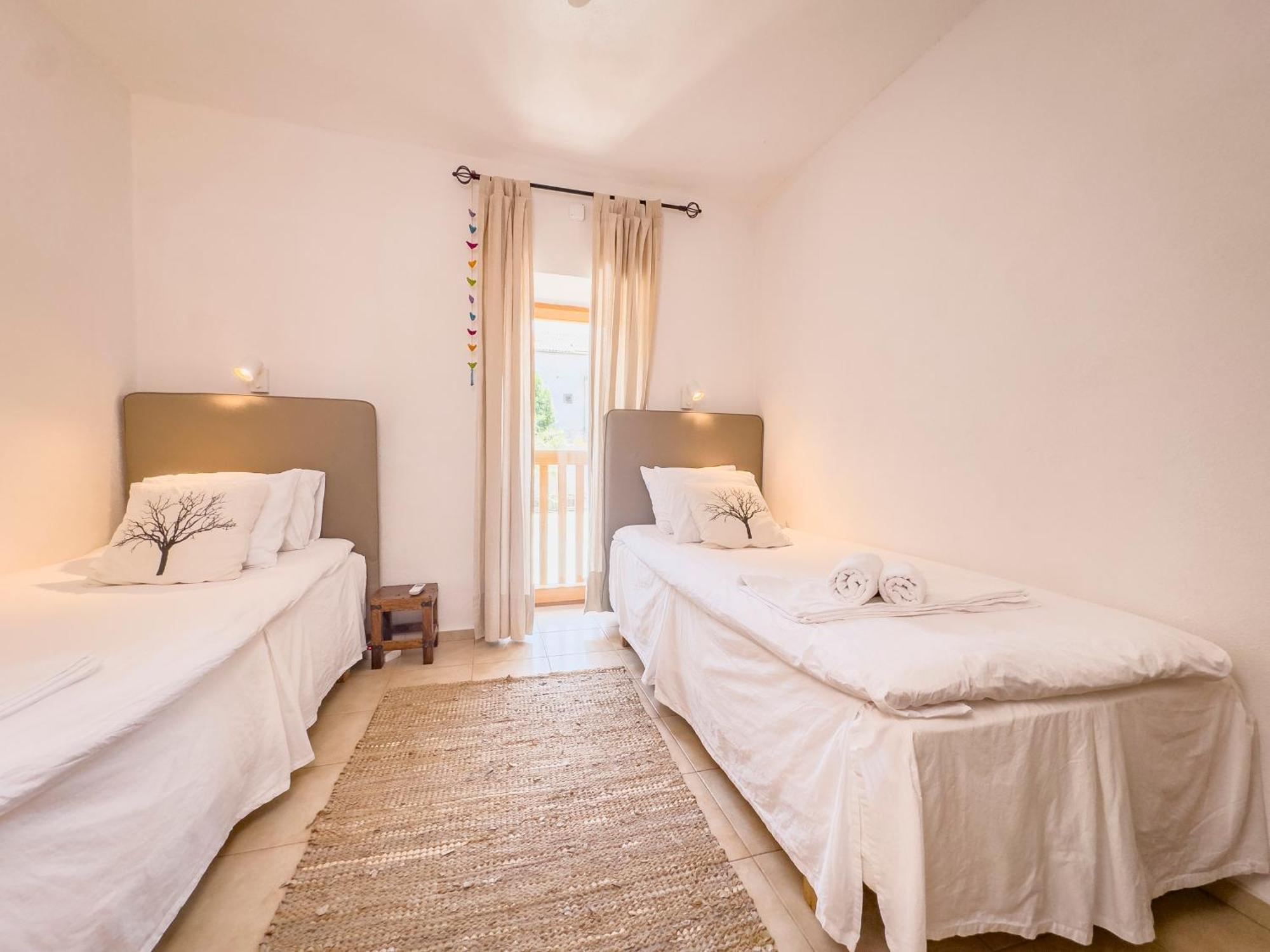Casa vacanze Sunce Hvar Town